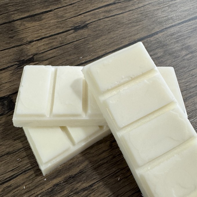 MELT FRANKENSTEIN