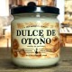 VELA DULCE DE OTOÑO