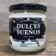 VELA DULCES SUEÑOS
